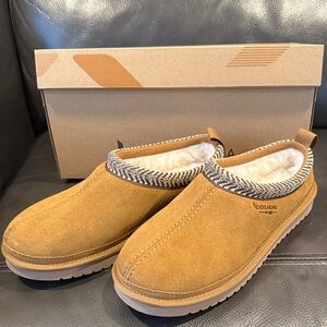 Koolaburra by UGG Women's Slip on